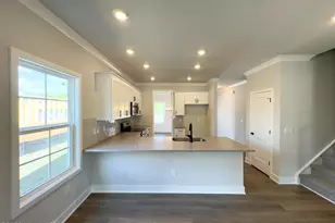 475 Timbercrest Circle SE, Bolivia, NC 28422 - Photo 7