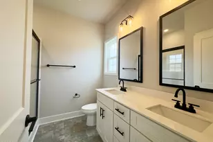 475 Timbercrest Circle SE, Bolivia, NC 28422 - Photo 13