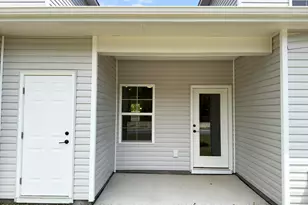 475 Timbercrest Circle SE, Bolivia, NC 28422 - Photo 27