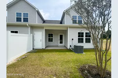 475 Timbercrest Circle SE, Bolivia, NC 28422 - Photo 29