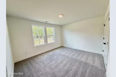 475 Timbercrest Circle SE, Bolivia, NC 28422 - Photo 23