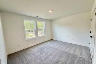 475 Timbercrest Circle SE, Bolivia, NC 28422 - Photo 23
