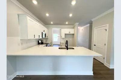 475 Timbercrest Circle SE, Bolivia, NC 28422 - Photo 9