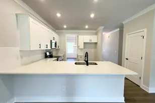 475 Timbercrest Circle SE, Bolivia, NC 28422 - Photo 9