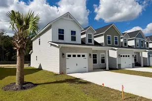 475 Timbercrest Circle SE, Bolivia, NC 28422 - Photo 33