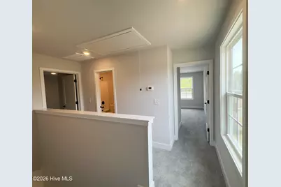 475 Timbercrest Circle SE, Bolivia, NC 28422 - Photo 19
