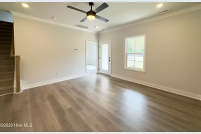 475 Timbercrest Circle SE, Bolivia, NC 28422 - Photo 11