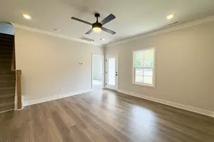 475 Timbercrest Circle SE, Bolivia, NC 28422 - Photo 11