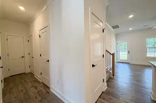 475 Timbercrest Circle SE, Bolivia, NC 28422 - Photo 17