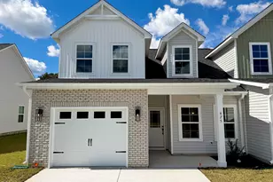 475 Timbercrest Circle SE, Bolivia, NC 28422 - Photo 3