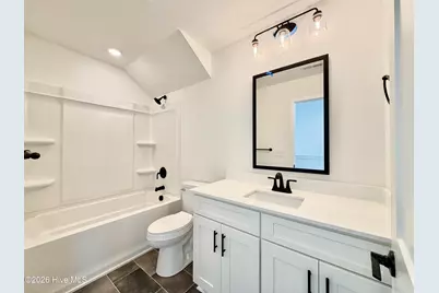 475 Timbercrest Circle SE, Bolivia, NC 28422 - Photo 25
