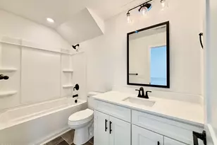 475 Timbercrest Circle SE, Bolivia, NC 28422 - Photo 25