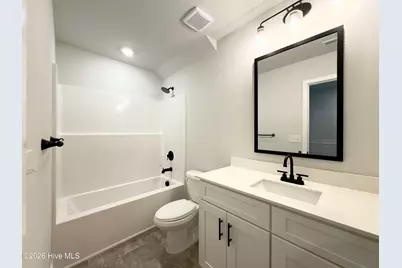 475 Timbercrest Circle SE, Bolivia, NC 28422 - Photo 23