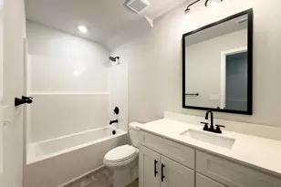 475 Timbercrest Circle SE, Bolivia, NC 28422 - Photo 23