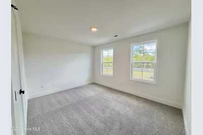 475 Timbercrest Circle SE, Bolivia, NC 28422 - Photo 21