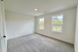 475 Timbercrest Circle SE, Bolivia, NC 28422 - Photo 21