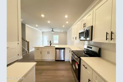 475 Timbercrest Circle SE, Bolivia, NC 28422 - Photo 7