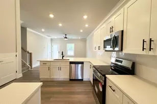 475 Timbercrest Circle SE, Bolivia, NC 28422 - Photo 7