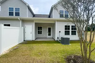 475 Timbercrest Circle SE, Bolivia, NC 28422 - Photo 29