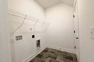 475 Timbercrest Circle SE, Bolivia, NC 28422 - Photo 19