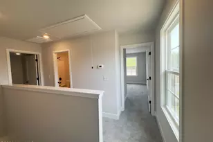 475 Timbercrest Circle SE, Bolivia, NC 28422 - Photo 19