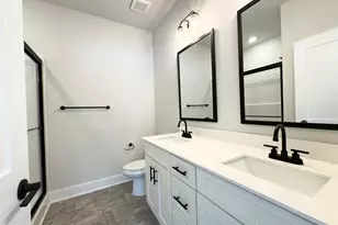 475 Timbercrest Circle SE, Bolivia, NC 28422 - Photo 11