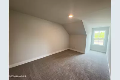 475 Timbercrest Circle SE, Bolivia, NC 28422 - Photo 25