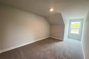 475 Timbercrest Circle SE, Bolivia, NC 28422 - Photo 25