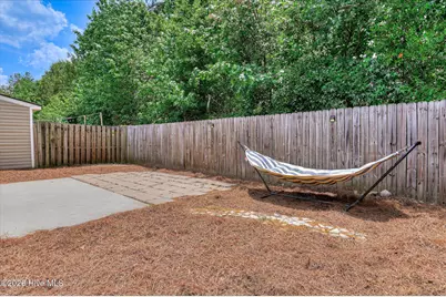 6009 Sanibel Drive, Augusta, GA 30909 - Photo 33