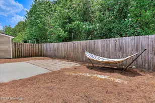 6009 Sanibel Dr, Augusta, GA 30909 - Photo 33