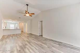 6009 Sanibel Dr, Augusta, GA 30909 - Photo 11