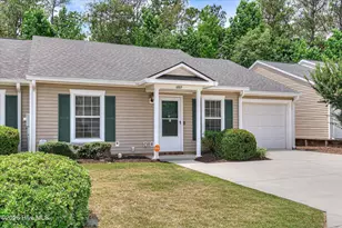 6009 Sanibel Dr, Augusta, GA 30909 - Photo 3