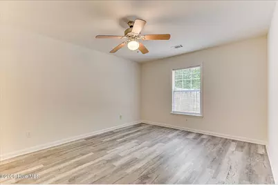 6009 Sanibel Drive, Augusta, GA 30909 - Photo 25