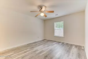 6009 Sanibel Dr, Augusta, GA 30909 - Photo 25