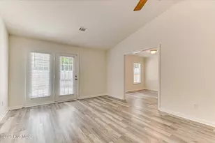 6009 Sanibel Dr, Augusta, GA 30909 - Photo 9