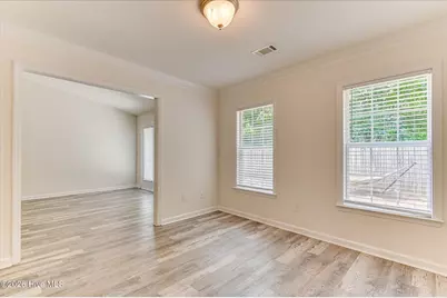 6009 Sanibel Drive, Augusta, GA 30909 - Photo 23