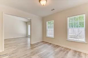 6009 Sanibel Dr, Augusta, GA 30909 - Photo 23
