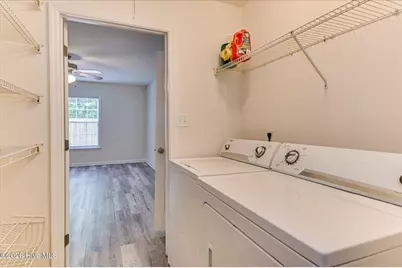 6009 Sanibel Drive, Augusta, GA 30909 - Photo 29