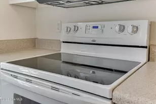 6009 Sanibel Dr, Augusta, GA 30909 - Photo 19