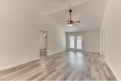 6009 Sanibel Drive, Augusta, GA 30909 - Photo 7