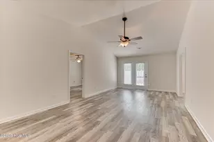 6009 Sanibel Dr, Augusta, GA 30909 - Photo 7