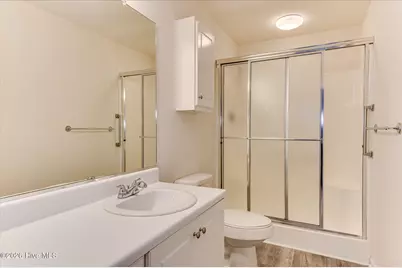 6009 Sanibel Drive, Augusta, GA 30909 - Photo 27
