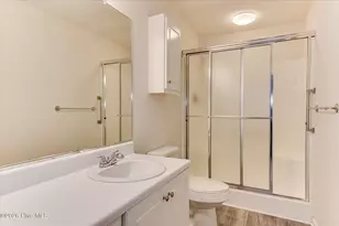 6009 Sanibel Dr, Augusta, GA 30909 - Photo 27