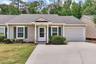 6009 Sanibel Dr, Augusta, GA 30909 - Photo 1