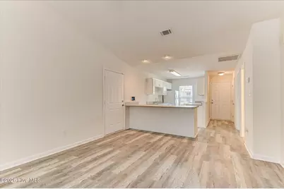 6009 Sanibel Drive, Augusta, GA 30909 - Photo 13