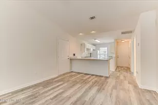 6009 Sanibel Dr, Augusta, GA 30909 - Photo 13