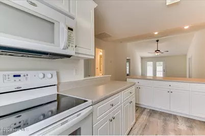 6009 Sanibel Drive, Augusta, GA 30909 - Photo 21