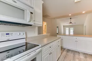 6009 Sanibel Dr, Augusta, GA 30909 - Photo 21