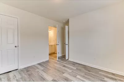 6009 Sanibel Drive, Augusta, GA 30909 - Photo 31