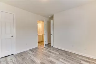 6009 Sanibel Dr, Augusta, GA 30909 - Photo 31